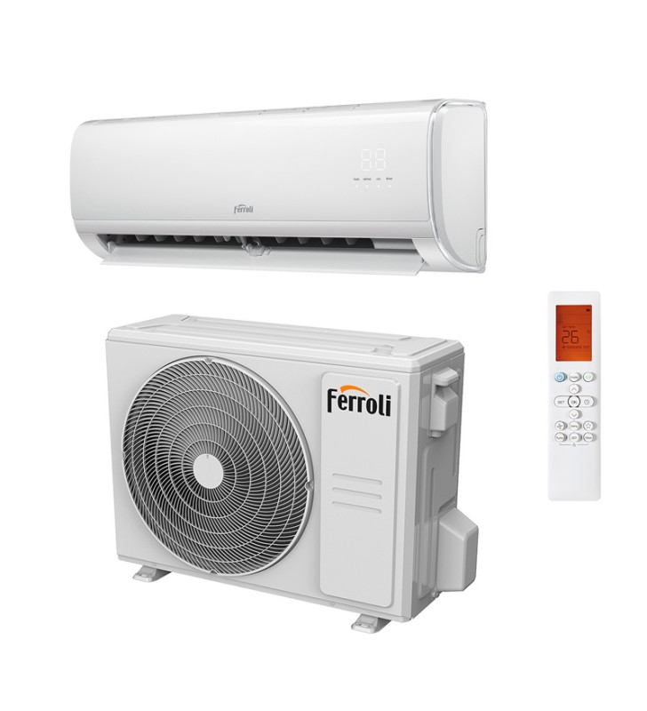 condizionatore-ferroli-giada-s-9000-btu-wifi-monosplit-inverter-r32-a
