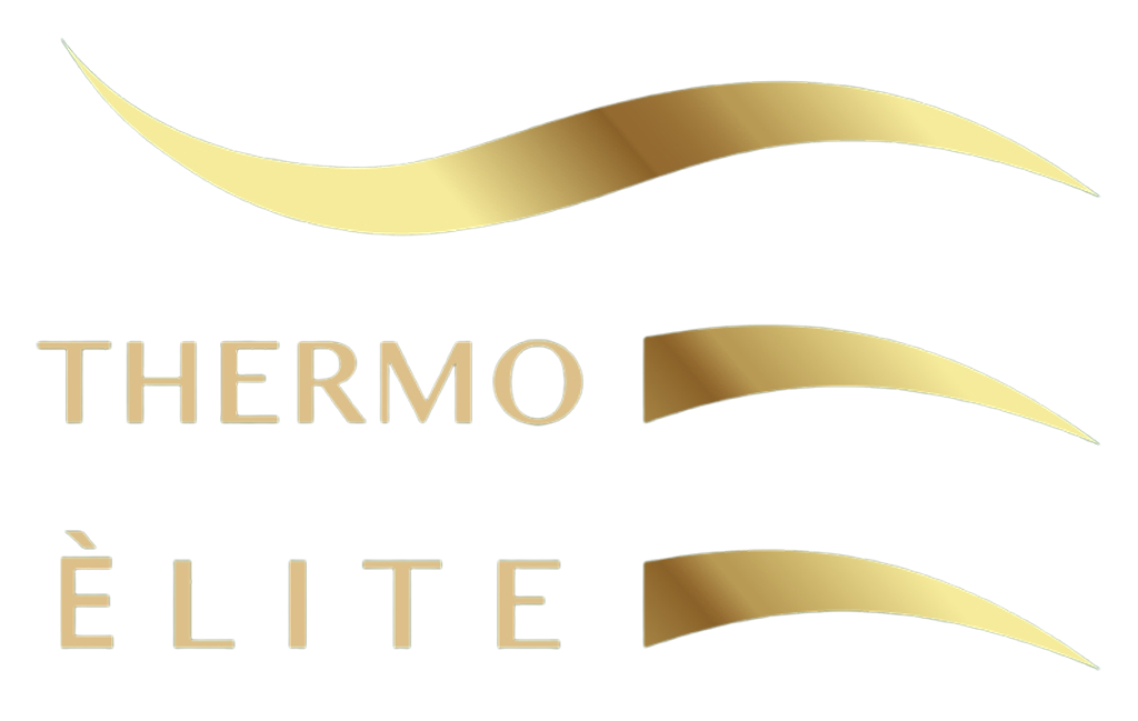 Thermo Èlite