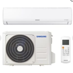 SAMSUNG AR35 9000 BTU