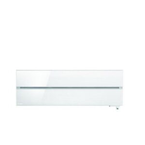 MITSUBISHI STYLE WBS 9000 BTU WIFI