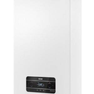RIELLO RESIDENCE HM 30 KIS