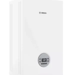 BOSCH GC1200 28/30 KW