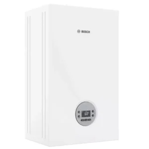 BOSCH GC1200 24/30 KW