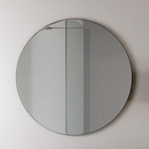 SPECCHIO FRESIA (TONDO) 70 CM
LED