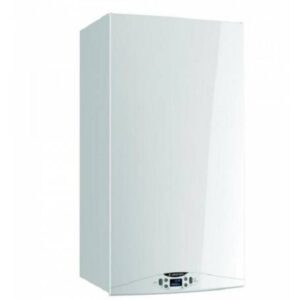 ARISTON HS PREMIUM 30