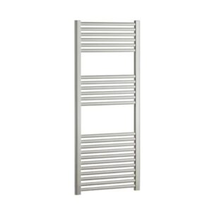 TERMOARREDO MOD.CLAUDIA BCO CORDIVARI