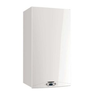 ARISTON HS PREMIUM 24