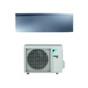 DAIKIN EMURA SILVER 18000 BTU WIFI