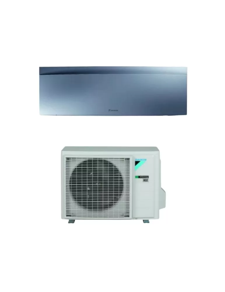 climatizzatore-condizionatore-monosplit-new-daikin-emura-iii-2022-silver-18000-btu-inverter-r-32-wi-fi-aa.jpg