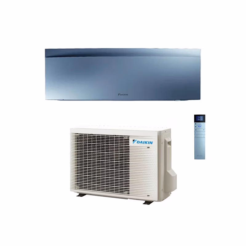 condizionatore-daikin-emura-3-silver-12000-btu-wi-fi-monosplit-inverter-r32-ftxj35as-a.jpg