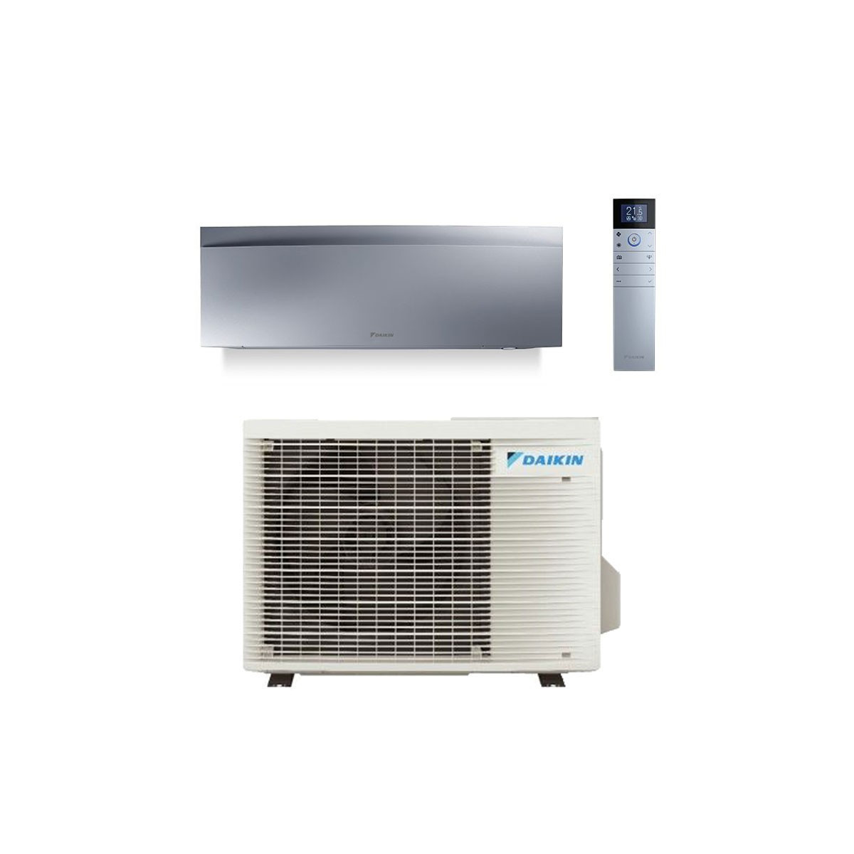 condizionatore-daikin-emura-silver-9000-btu-inverter-r32-a-piu-piu-piu-wifi