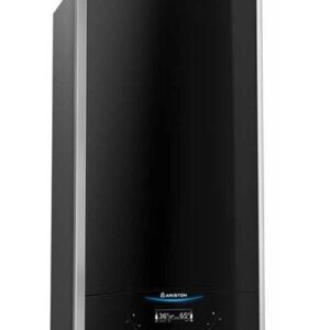 CALDAIA  ALTEAS ONE+ NET 24 MET