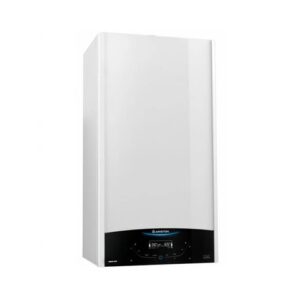 CALDAiA  GENUS ONE+ NET 30 MET