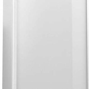 CALDAIA  GENUS ONE+ NET 24 MET