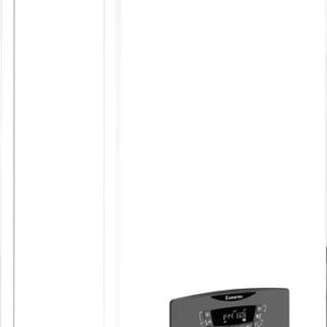 CALDAIA  CLAS B ONE WIFI 35 MET