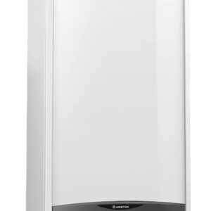 CALDAIA  CLAS ONE WIFI 30 MET