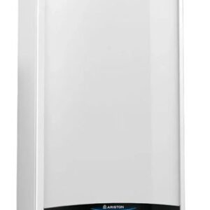 CALDAIAS GENUS ONE+ SYSTEM 24 MET/GPL