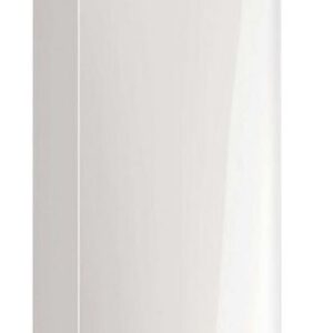 CALDAIA  HS PREMIUM 30 EU2 MET
