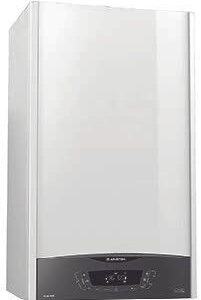 CALDAIA CLAS ONE SYSTEM 35 MET