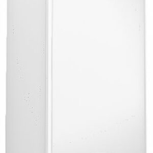 CALDAIA  CLAS X CF 24 MET