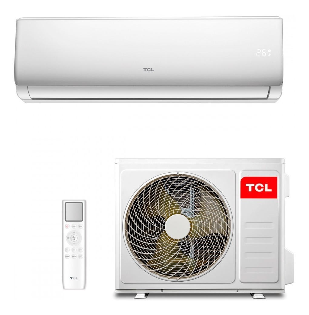 Climatizzatore-TCL-Serie-F1-Elite-12000-btu-Wi-Fi-S12F1S0T-extra-big-854-939