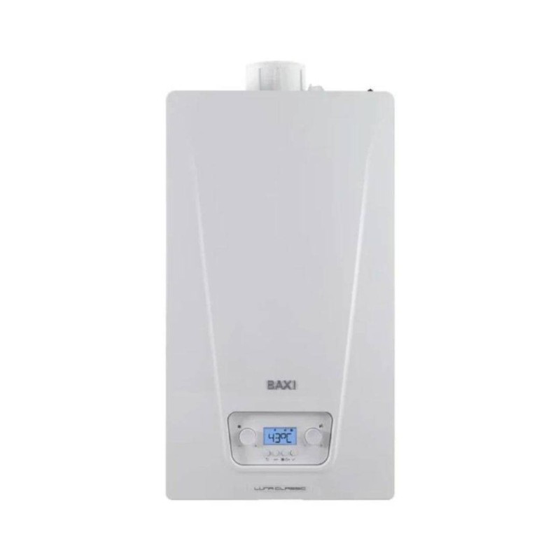 baxi-caldaia-a-condensazione-luna-classic-28-kw-metanogpl-con-kit-scarico-fumi