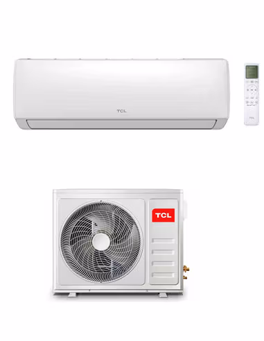 climatizzatore-condizionatore-tcl-elite-serie-f2-24000-btu-sn24f2s2-inverter-r32-classe-aa.jpg