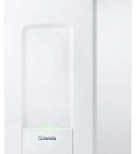 CALDAIA  EXCLUSIVE X 30C MET