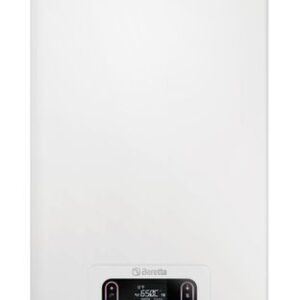 CALDAIA  MYNUTE EVO X 35 C MET