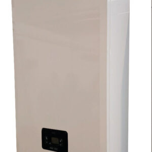 CALDAIA A CONDENSAZIONE FERROLI BLUEHELIX THETA 24C KW METANO/GPL