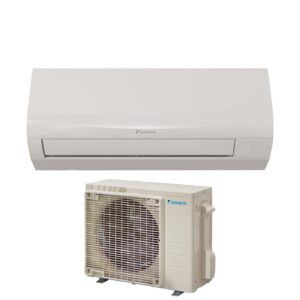 CLIMATIZZATORE DAIKIN SENSIRA 12000 BTU WI-FI OPTIONAL