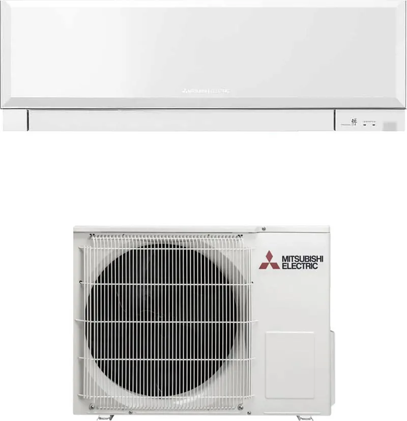 MITSUBISHI_MSZ_EF25VGK_MUZ_EF25VG_K_245486_0