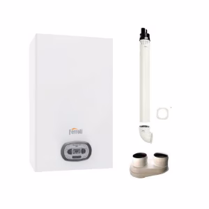 CALD BLUEHELIX TECH RRT 24 C MET/GPL