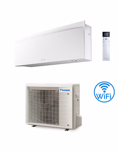 climatizzatore-condizionatore-daikin-emura-bianco-wifi-12000-btu-ftxj35aw-inverter-classe-aa.jpg