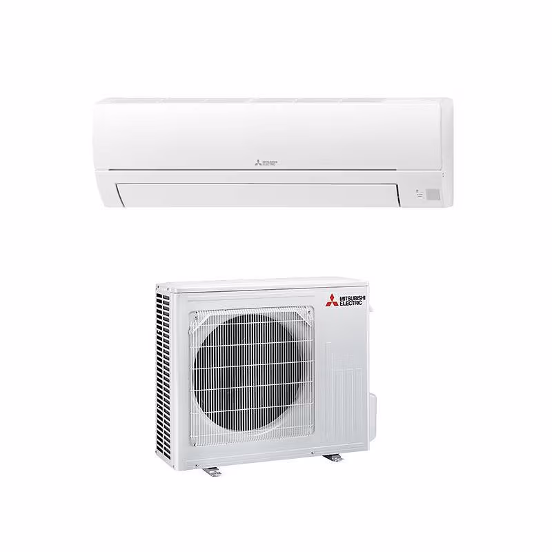 climatizzatore-condizionatore-mitshubishi-msz-hr-r-32-monosplit-pompa-di-calore-15000-msz-hr42vf-a.jpg