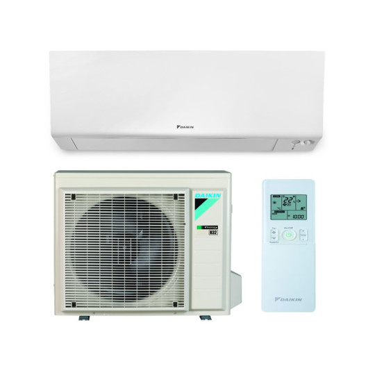 condizionatore-daikin-perfera-24000-btu-inverter-r32-a-piu-piu-a-piu-wifi