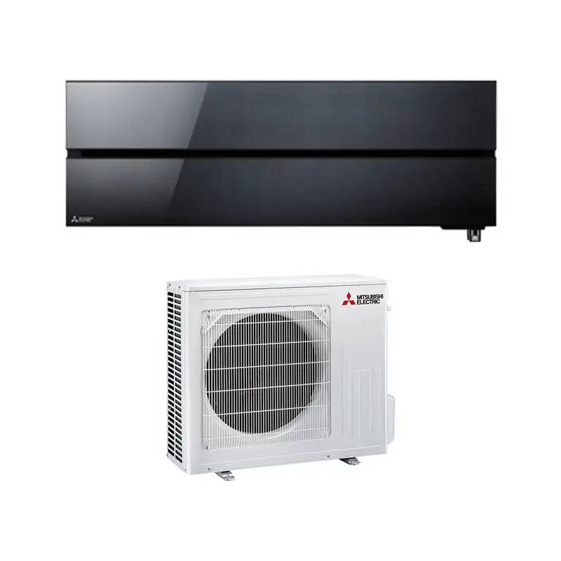 condizionatore-inverter-mitsubishi-ln-9000-btu-msz-ln25vgb-wifi-r32-a