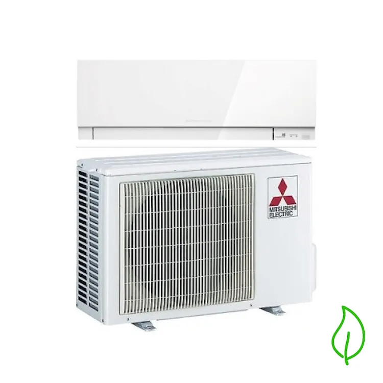 condizionatori-fissi-monosplit-mitsubishi-kirigamine-zen-condizionatore-monosplit-18000-btu-bianco-wifi-2210004847