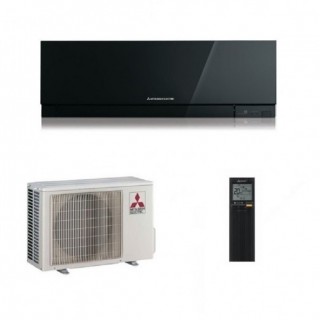 mitsubishi-mono-split-15000-btu-msz-ef42vgkb-muz-ef42vg-condizionatore-nero-kirigamine-zen-wifi-a-a-r-32
