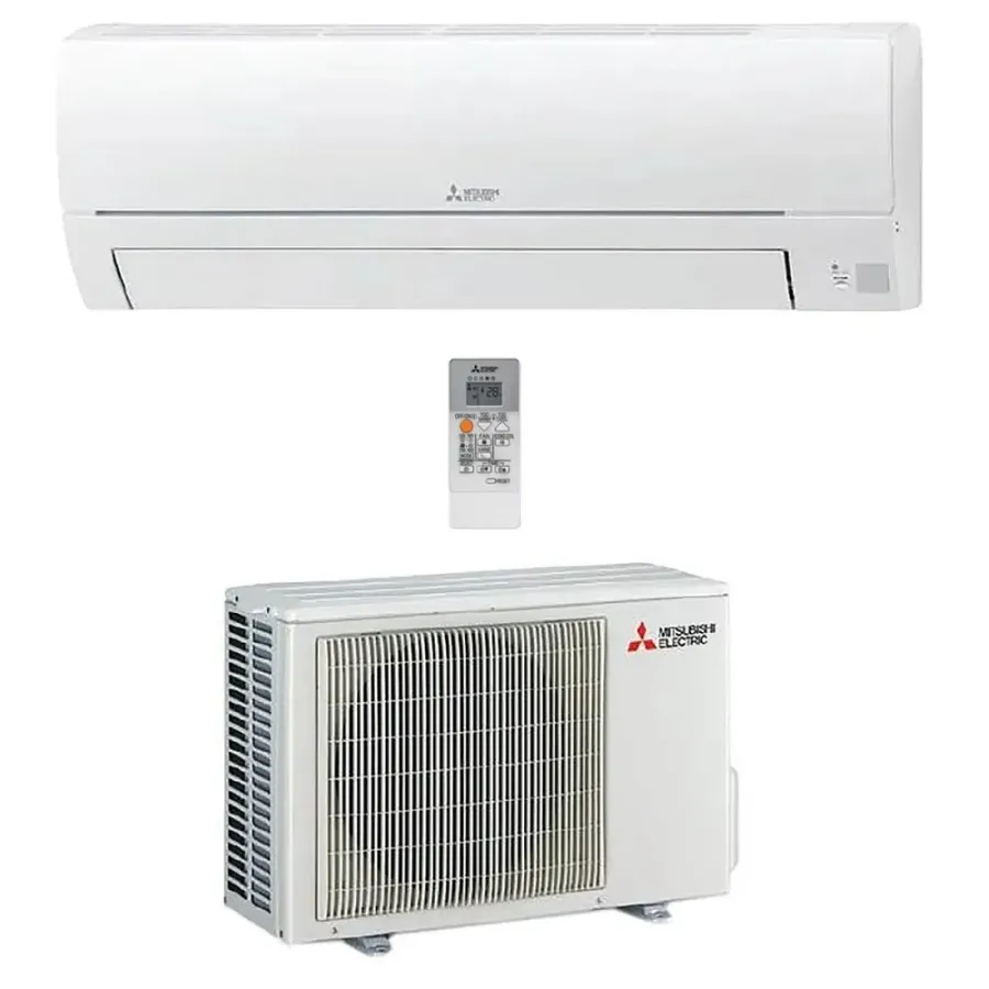 mitsubishi-mono-split-21000-btu-msz-hr60vf-muz-hr60vf-condizionatore-bianco-60-kw-msz-hr-wifi-opzionale-a-a-r-32