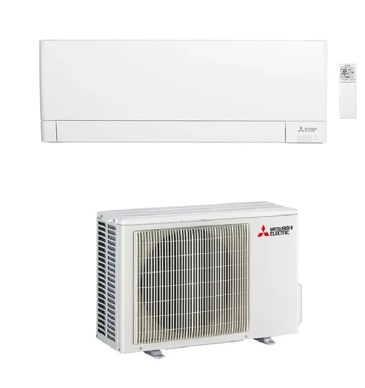 msz-ay-inverter.jpg