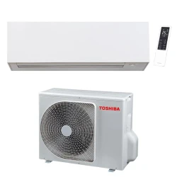 Mitsubishi Climatizzatore Monosplit Linea Plus MSZ-AP Large 21000 btu MSZ-AP60VGK Inverter R-32 Wi-Fi Classe A++