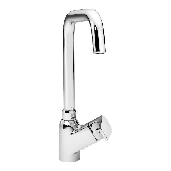 2497-1-600x600