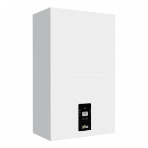 CALD BLUEHELIX ALPHA 34C MET/GPL