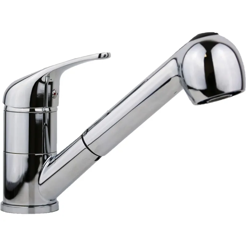miscelatore-per-cucina-con-doccia-due-funzioni-i-crolla-17070cr.jpg