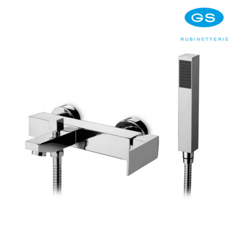 monocomando-miscelatore-gs-rubinetterie-per-vasca-a-parete-serie-indaco-con-doccetta-inclusa-made-in-italy-cod--5060.jpg