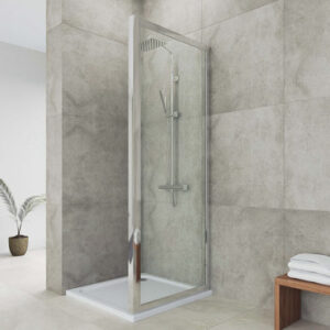 HOUSE - LATO AGGIUNTIVO