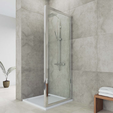 HOUSElatofisso8-370x370