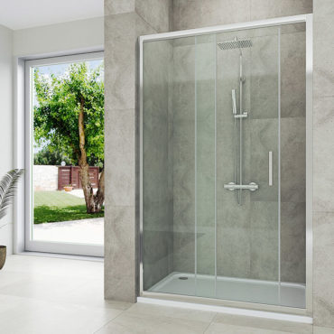 HOUSEnicchia8-370x370