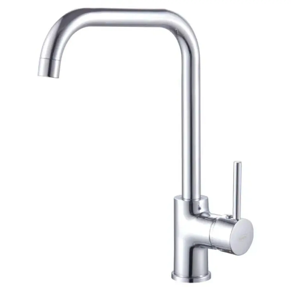Rubinetto-miscelatore-monocomando-cromato-per-lavello-con-canna--extra-big-2012761-225